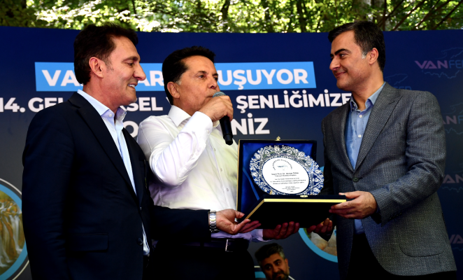 Ekran Resmi 2024-07-15 21.53.02