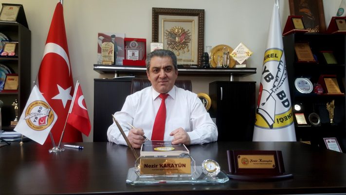 a52cc54e-8ce8-4b99-9f89-9ea400a9fd2a