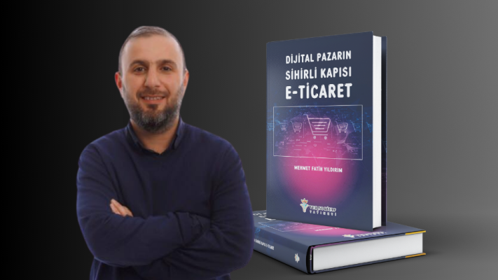 mehmet fatih yıldırım