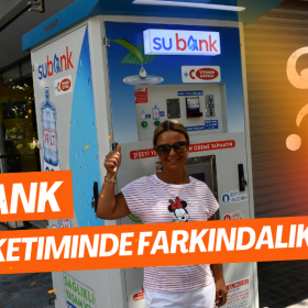 subank