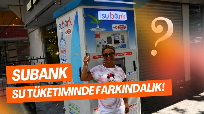 subank
