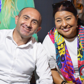 456701383_1263853848260388_3920766345656815597_n