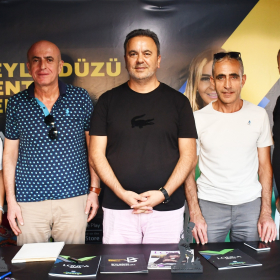 456710661_1263853691593737_4734066809883456433_n