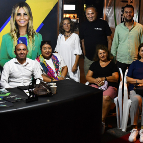 456784926_1263853744927065_3469782816619076930_n