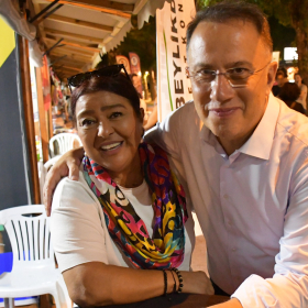 456817601_1263853718260401_1371972621733892904_n