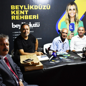 456821330_1263853828260390_9220230058340597890_n