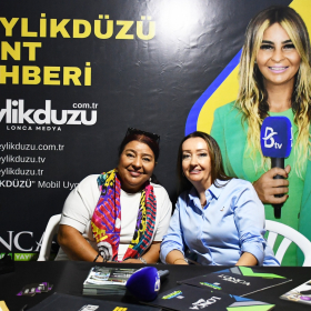 457037523_1263853881593718_5499753221410139602_n