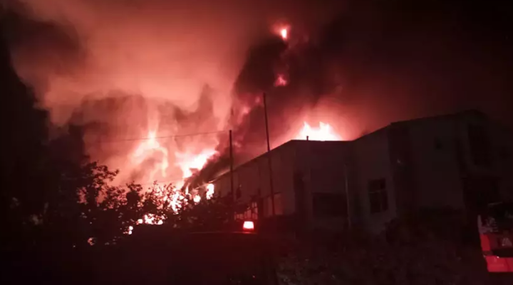 Ekran Resmi 2024-08-01 23.27.29