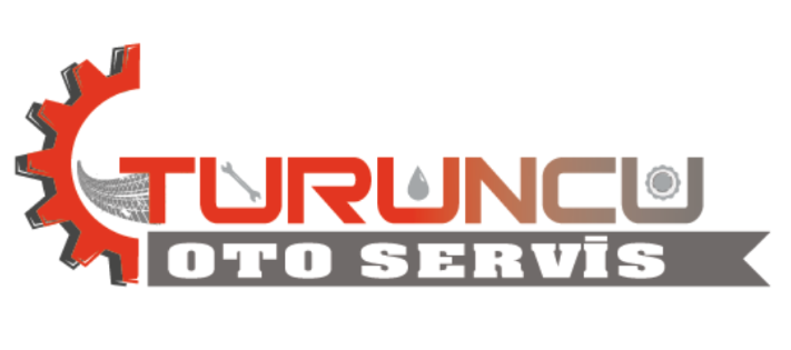 Ekran Resmi 2024-08-17 20.13.00