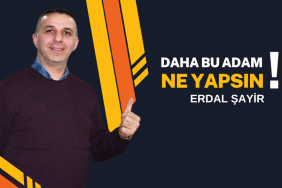 Erdal-Sayir
