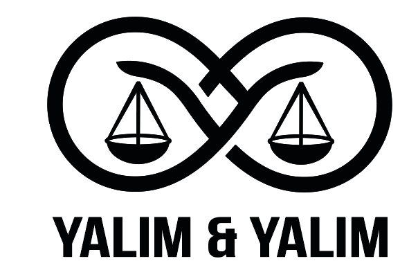 Yalim-hukuk