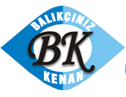 balikci-kenan