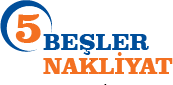 besler-nakliyat