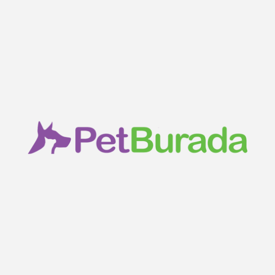 petburada