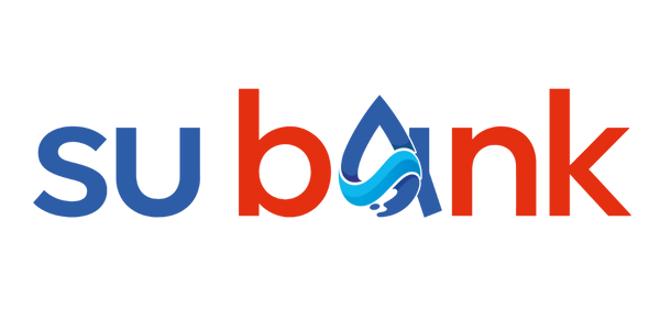subank