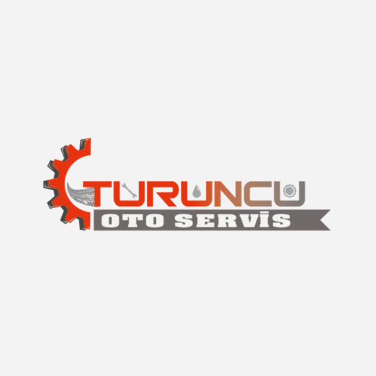 turuncu