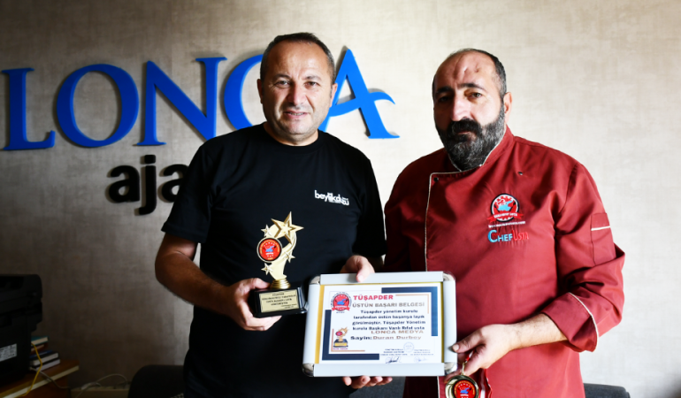 vanli rifat usta