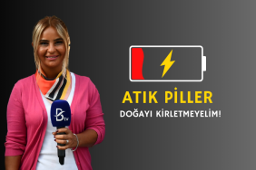 ATİKPİL