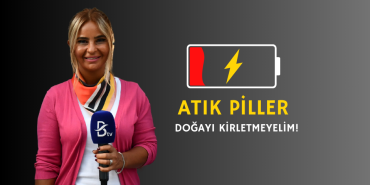 ATİKPİL