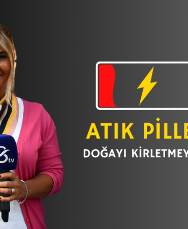ATİKPİL