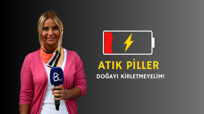 ATİKPİL