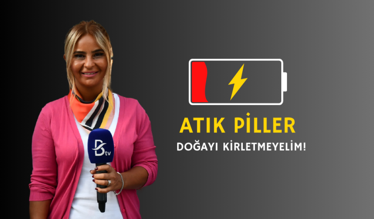 ATİKPİL