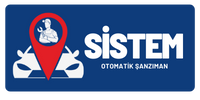 sistem otomatik şanziman