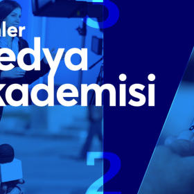esenler belediyesi