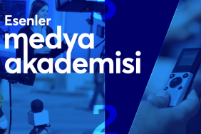 esenler belediyesi