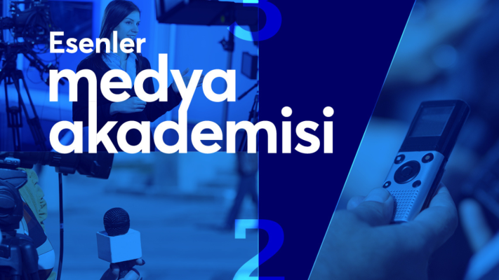 esenler belediyesi