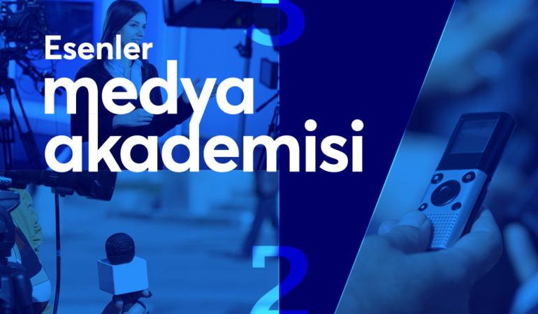 esenler belediyesi