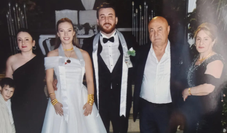 irem-burak-dugun