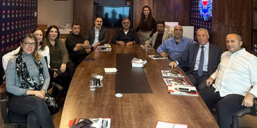 467017894_122120623496536956_7149765749064517234_n-1