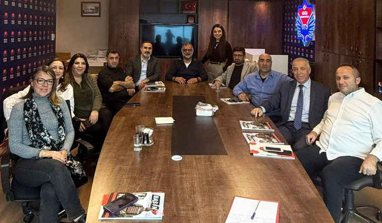 467017894_122120623496536956_7149765749064517234_n-1