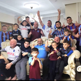 468402126_8079832882118175_6611812519954623946_n