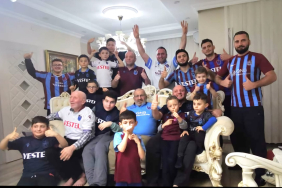 468402126_8079832882118175_6611812519954623946_n