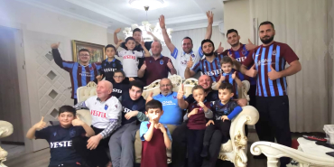 468402126_8079832882118175_6611812519954623946_n