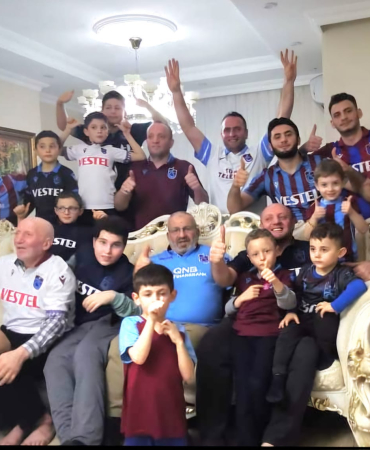 468402126_8079832882118175_6611812519954623946_n