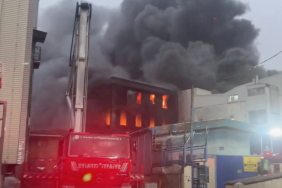 Ekran Resmi 2024-11-23 13.01.46