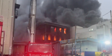 Ekran Resmi 2024-11-23 13.01.46