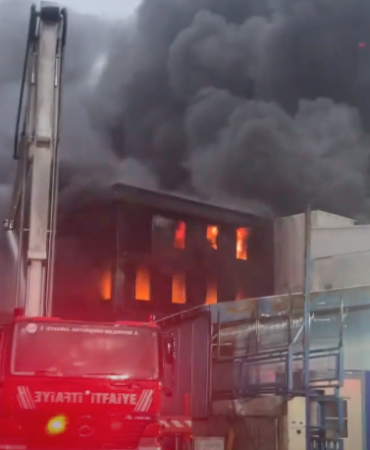 Ekran Resmi 2024-11-23 13.01.46