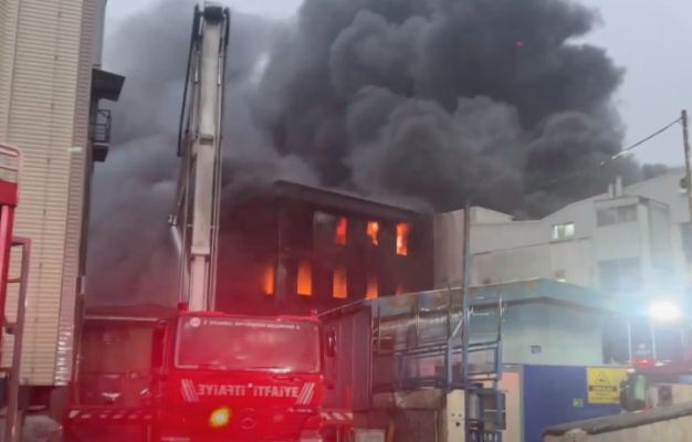 Ekran Resmi 2024-11-23 13.01.46