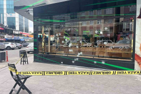 ayni-kuyumcuya-bir-ay-icinde-ikinci-silahli-saldiri-20241118AW33-9775