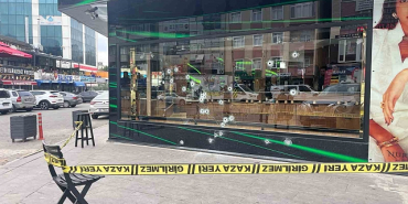 ayni-kuyumcuya-bir-ay-icinde-ikinci-silahli-saldiri-20241118AW33-9775