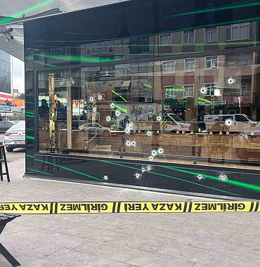 ayni-kuyumcuya-bir-ay-icinde-ikinci-silahli-saldiri-20241118AW33-9775
