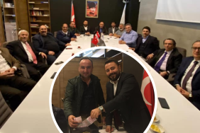 beylikdüzü haber (1)