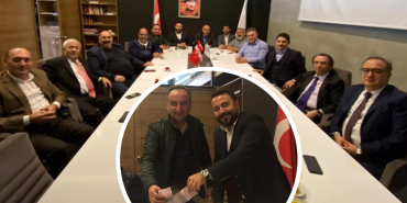 beylikdüzü haber (1)