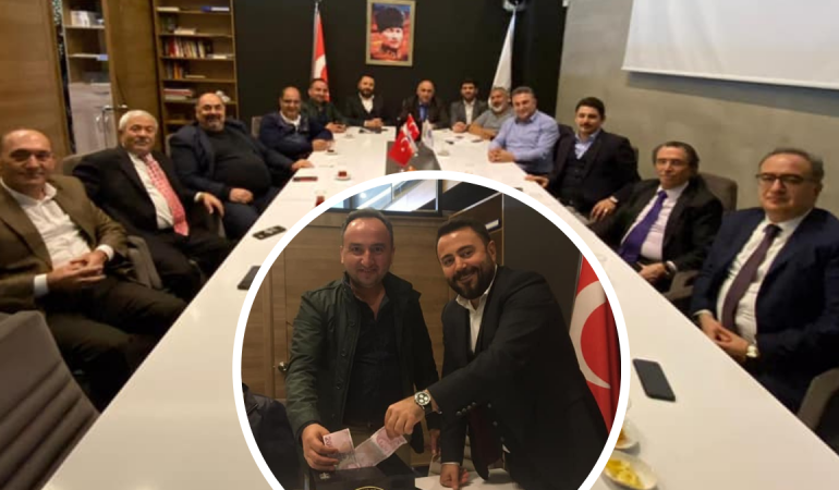 beylikdüzü haber (1)