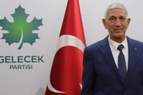 beylikdüzü haber