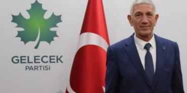 beylikdüzü haber